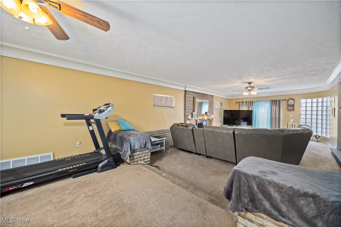 38025 Butternut Ridge Road North Ridgeville, OH 44039 - Photo 9 of 50 Gallery Image 9