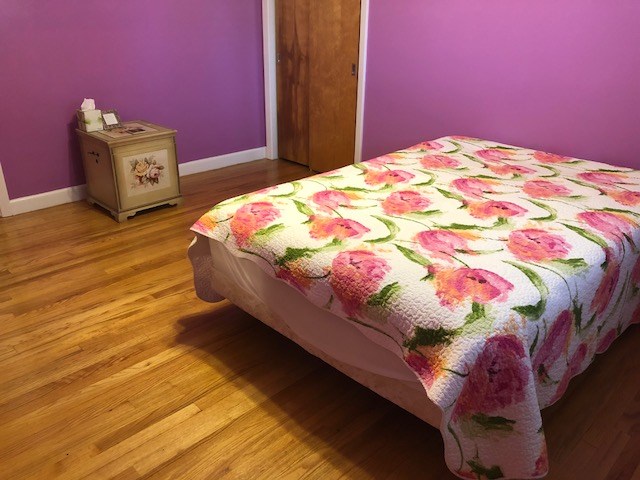 12 Everett Road Cranston, RI 02920 - Photo 13 of 21