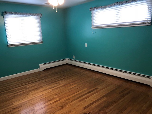 12 Everett Road Cranston, RI 02920 - Photo 15 of 21