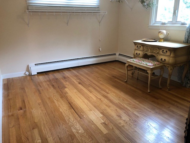 12 Everett Road Cranston, RI 02920 - Photo 16 of 21