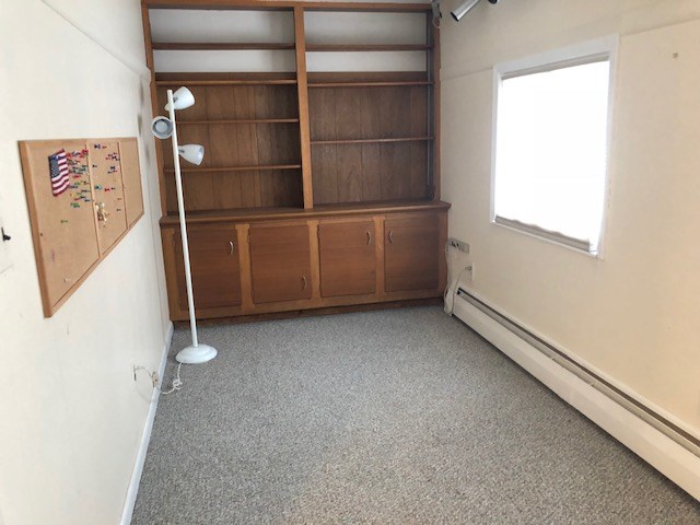 12 Everett Road Cranston, RI 02920 - Photo 20 of 21