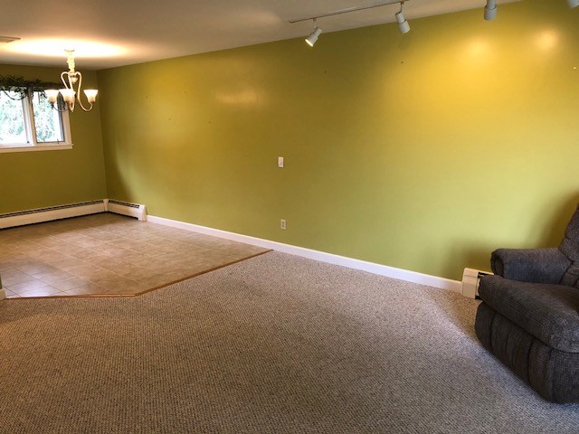 12 Everett Road Cranston, RI 02920 - Photo 9 of 21