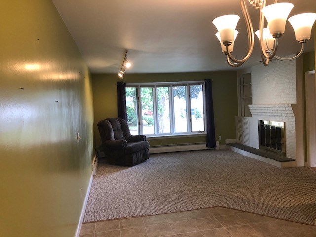 12 Everett Road Cranston, RI 02920 - Photo 10 of 21