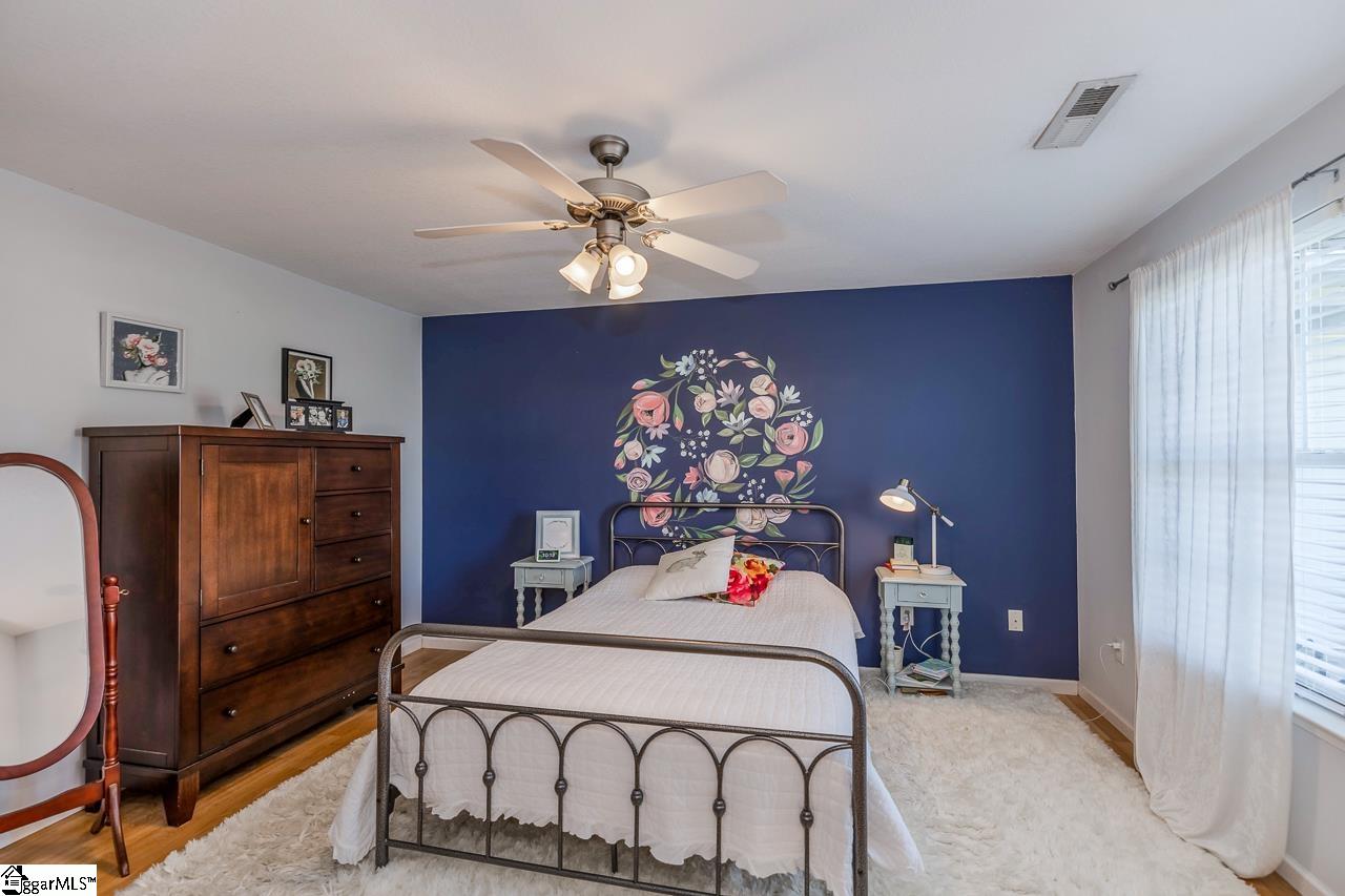 4 Brisbane Drive Fountain Inn, SC 29644 - Photo 14 of 23 Gallery Image 14