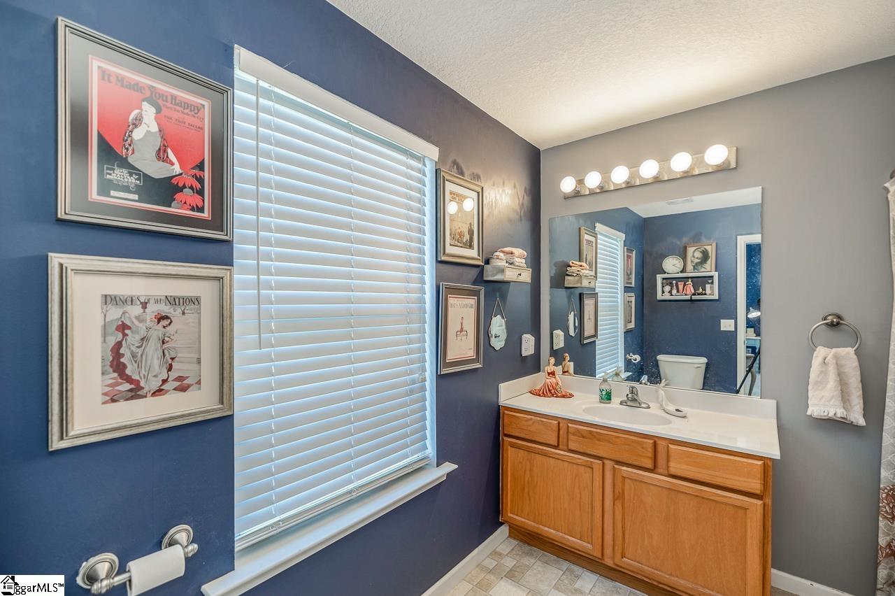 4 Brisbane Drive Fountain Inn, SC 29644 - Photo 16 of 23 Gallery Image 16