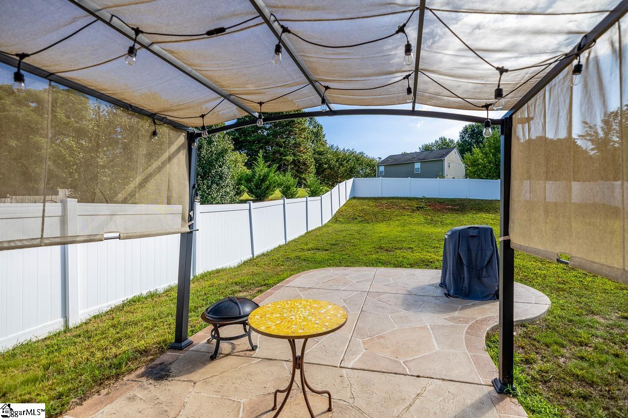 4 Brisbane Drive Fountain Inn, SC 29644 - Photo 23 of 23 Gallery Image 23