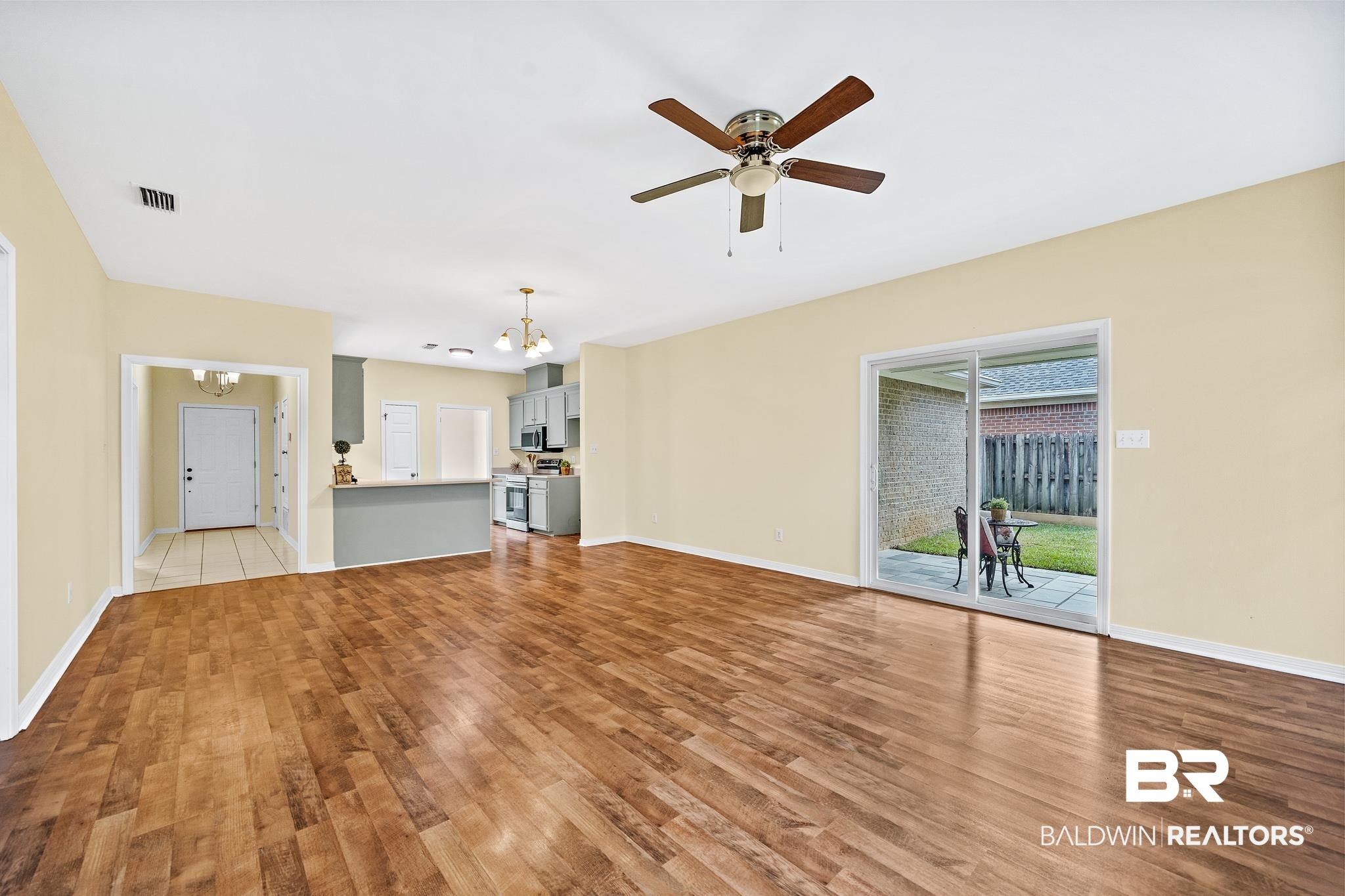 103 Spring Park Drive Fairhope, AL 36532 - Photo 11 of 23
