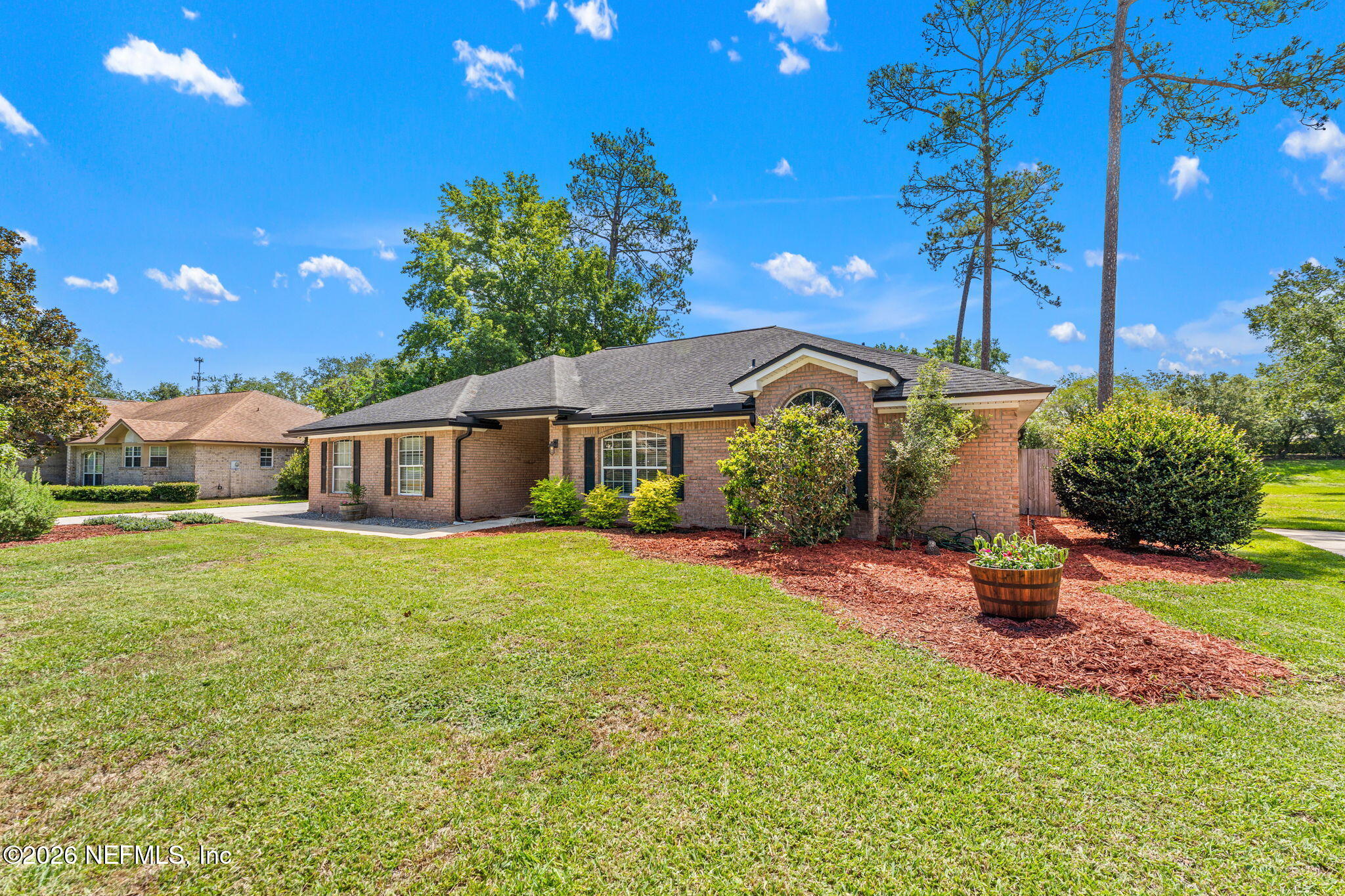 1565 Chain Fern Way Fleming Island, FL 32003 - Photo 19 of 32 3-web-or-mls-DSC03434
