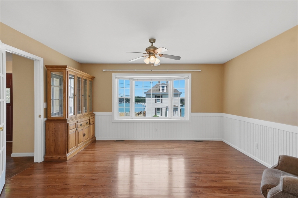 7 Riverside Street Danvers, MA 01923 - Photo 11 of 40