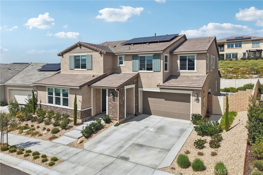 39470 Sagewood Temecula, CA 92591 - Photo 1 of 53 Desirable Sommerbend location