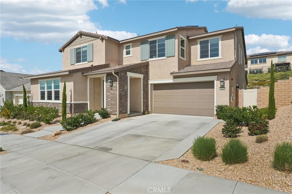 39470 Sagewood Temecula, CA 92591 - Photo 2 of 53 Great curb appeal