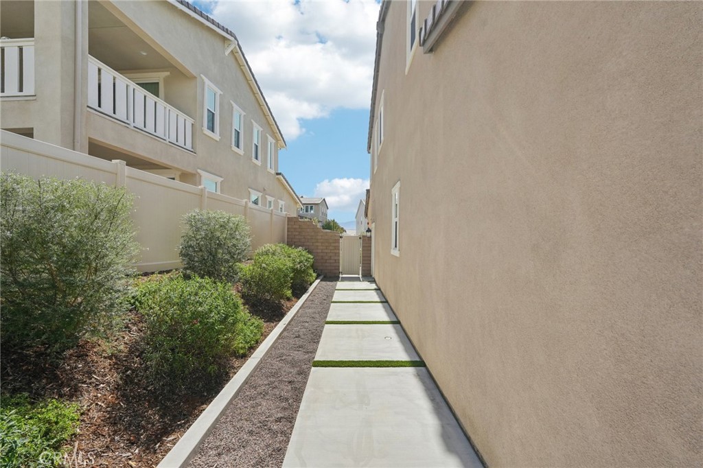 39470 Sagewood Temecula, CA 92591 - Photo 38 of 53