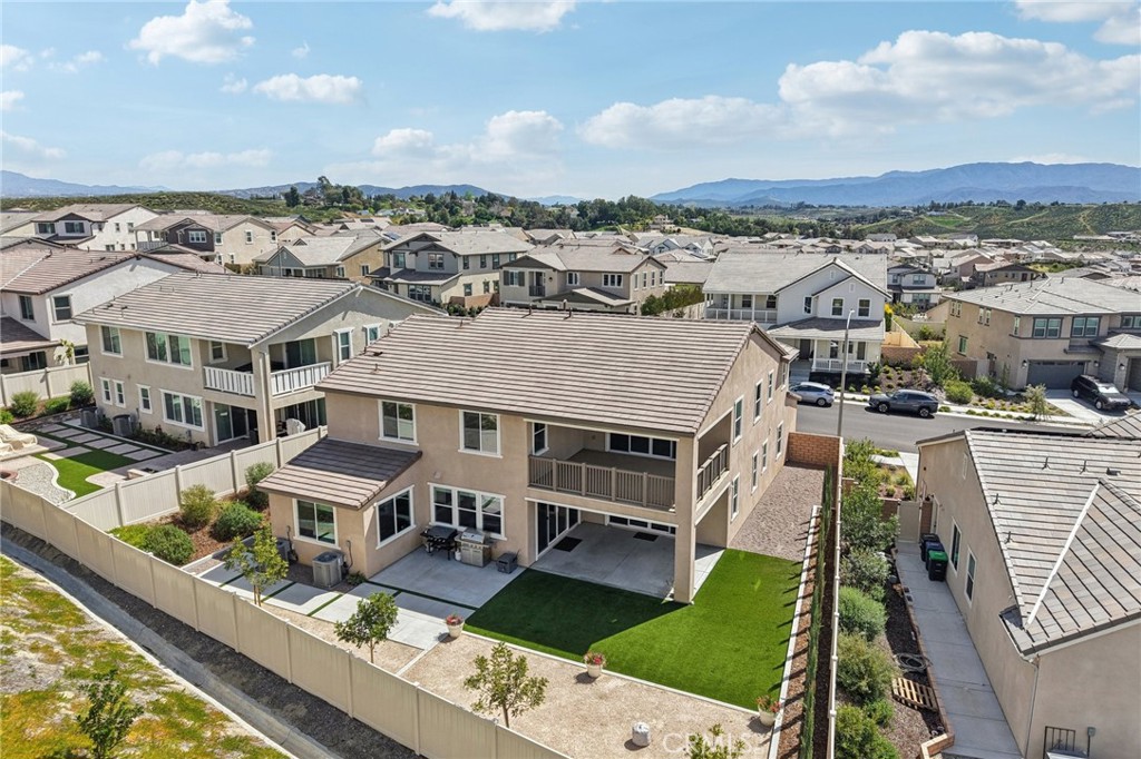 39470 Sagewood Temecula, CA 92591 - Photo 40 of 53