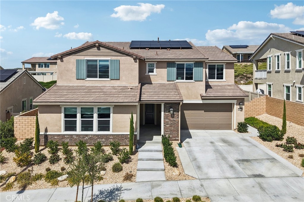 39470 Sagewood Temecula, CA 92591 - Photo 41 of 53