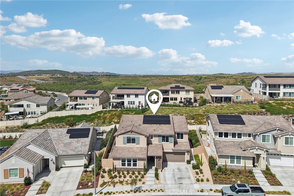 39470 Sagewood Temecula, CA 92591 - Photo 42 of 53