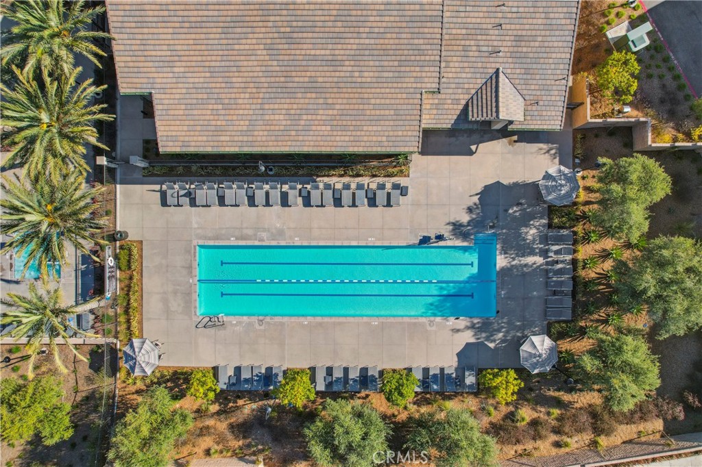 39470 Sagewood Temecula, CA 92591 - Photo 49 of 53 Resort-style living with parks & pools