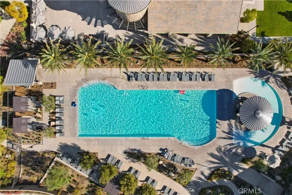 $1,150,000 | 39470 Sagewood, Temecula, CA 92591