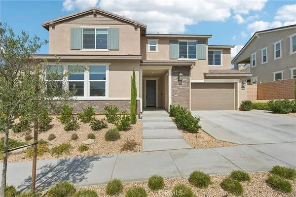 $1,150,000 | 39470 Sagewood, Temecula, CA 92591