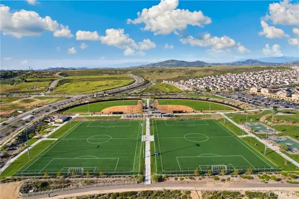 $1,150,000 | 39470 Sagewood, Temecula, CA 92591