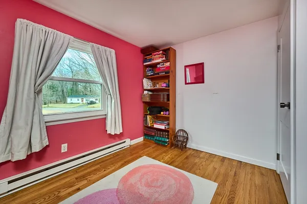 $415,000 | 46 Deepwoods Drive, Amherst, MA 01002