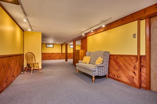 $415,000 | 46 Deepwoods Drive, Amherst, MA 01002