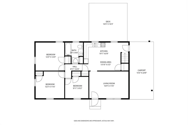 $415,000 | 46 Deepwoods Drive, Amherst, MA 01002