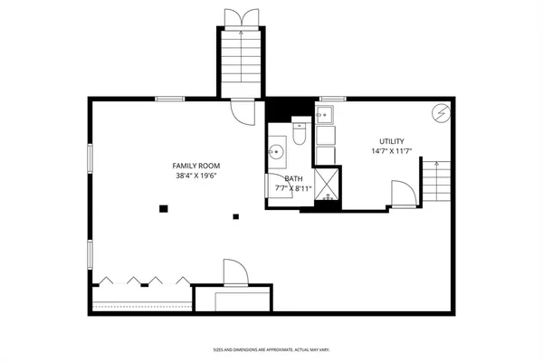 $415,000 | 46 Deepwoods Drive, Amherst, MA 01002