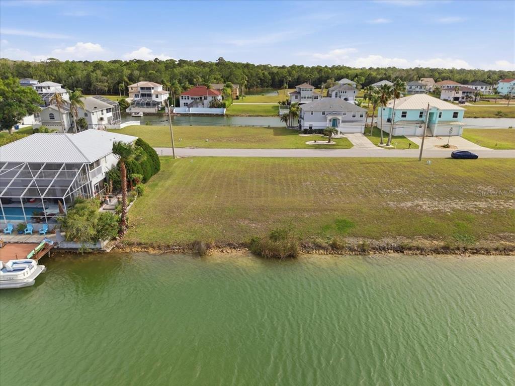 3487 Croaker Drive Hernando Beach, FL 34607 - Photo 20 of 27