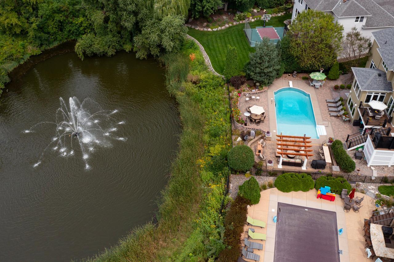 9430 Riley Lake Road Eden Prairie, MN 55347 - Photo 60 of 79 Gallery Image 60