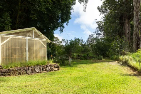 a view of a outdoor space