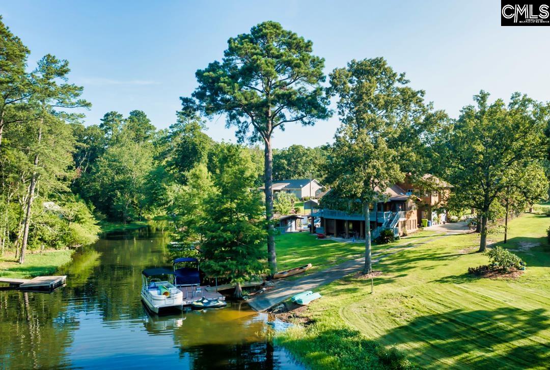 1020 Jones Road Irmo, SC 29063 - Photo 44 of 48