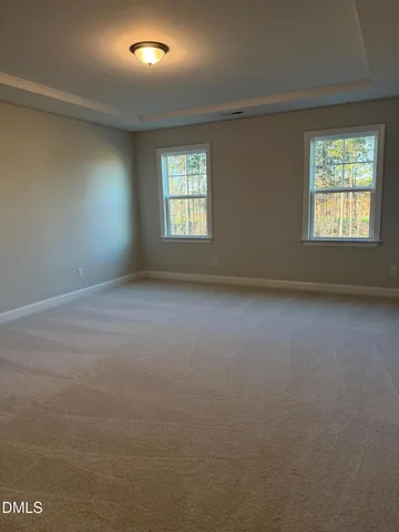 $3,200 | 112 Corapeake Way, Apex, NC 27539