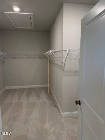 $3,200 | 112 Corapeake Way, Apex, NC 27539