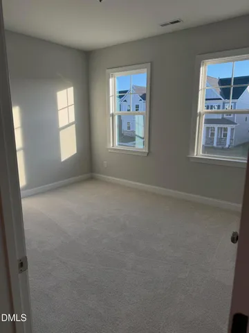 $3,200 | 112 Corapeake Way, Apex, NC 27539