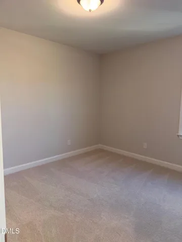 $3,200 | 112 Corapeake Way, Apex, NC 27539