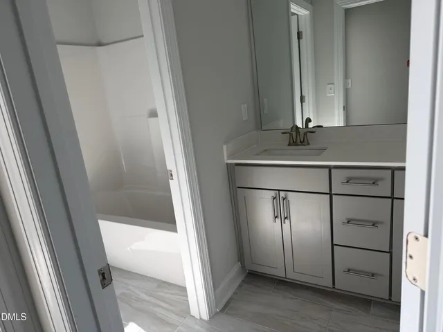 $3,200 | 112 Corapeake Way, Apex, NC 27539