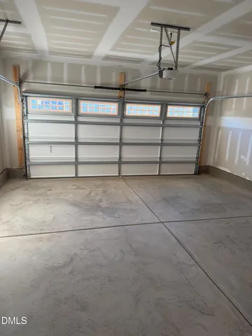 $3,200 | 112 Corapeake Way, Apex, NC 27539