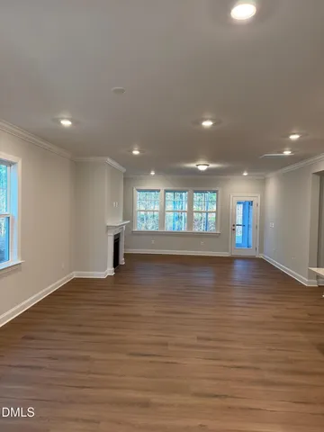 $3,200 | 112 Corapeake Way, Apex, NC 27539