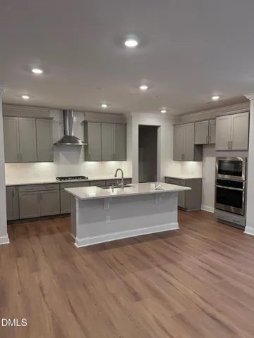 $3,200 | 112 Corapeake Way, Apex, NC 27539