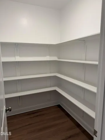 $3,200 | 112 Corapeake Way, Apex, NC 27539