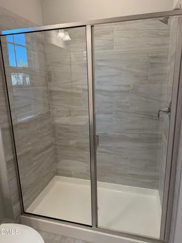 $3,200 | 112 Corapeake Way, Apex, NC 27539