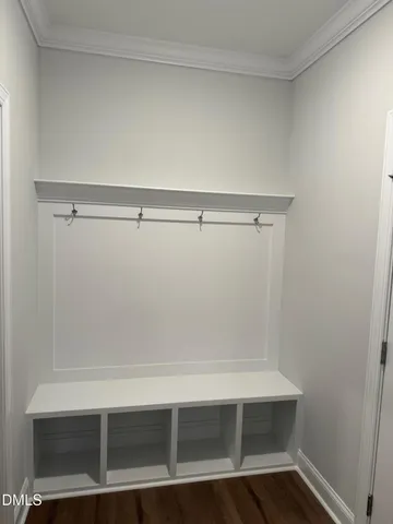 $3,200 | 112 Corapeake Way, Apex, NC 27539