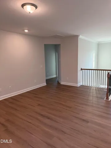 $3,200 | 112 Corapeake Way, Apex, NC 27539