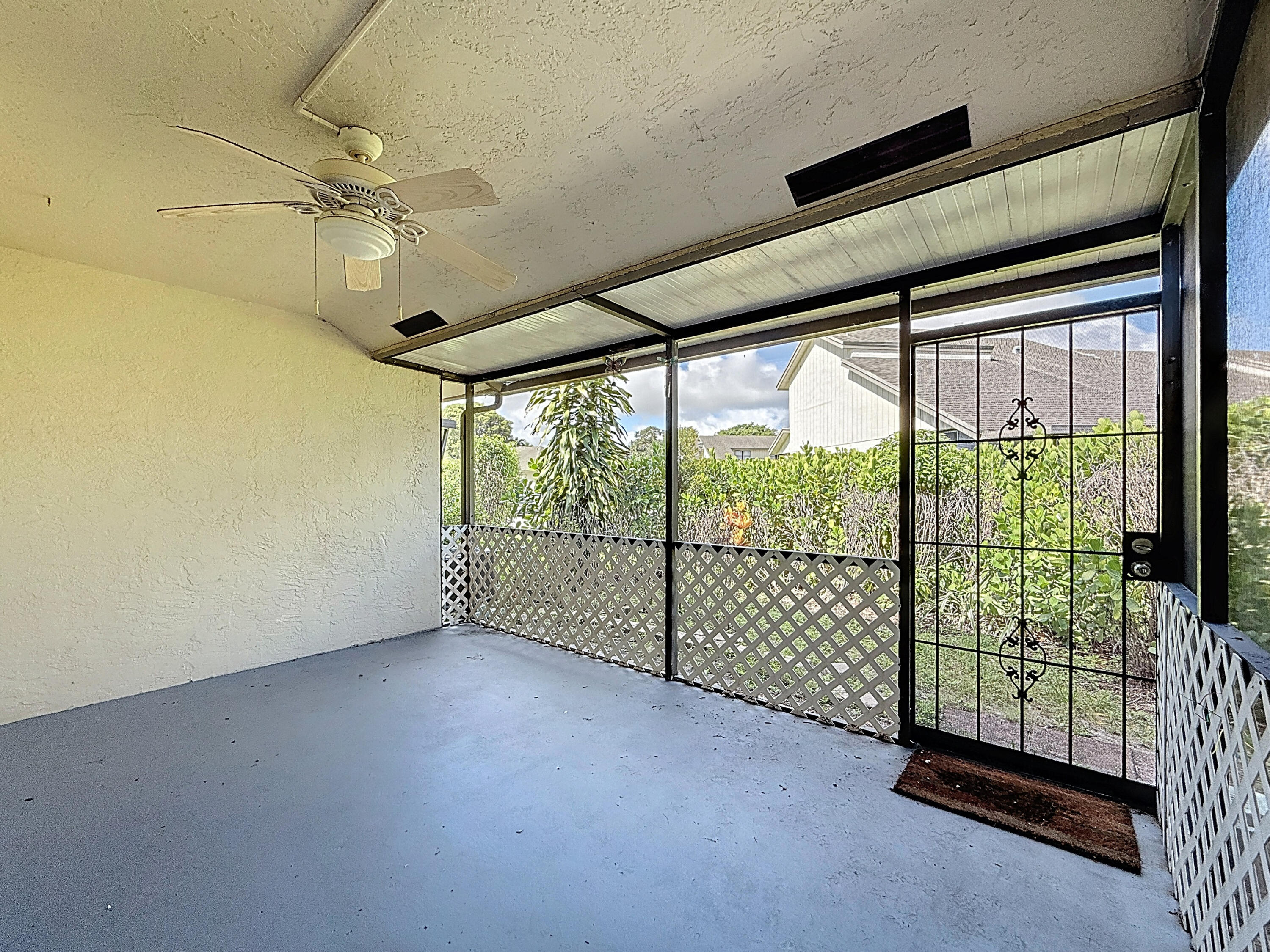 9278 Ketay Circle Boca Raton, FL 33428 - Photo 12 of 55 9278 Ketay Circle-70