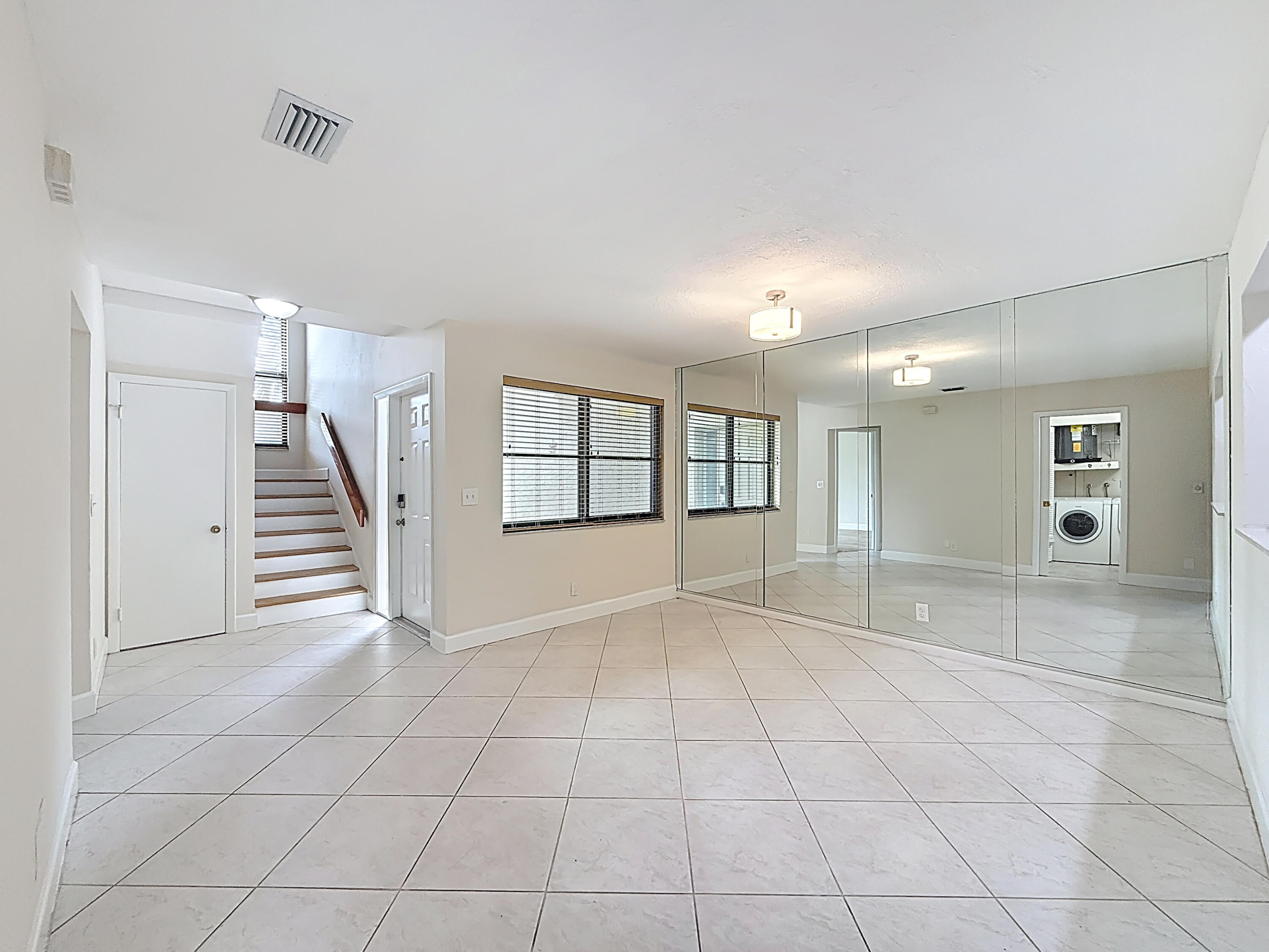 9278 Ketay Circle Boca Raton, FL 33428 - Photo 29 of 55 a view of an empty room with a window