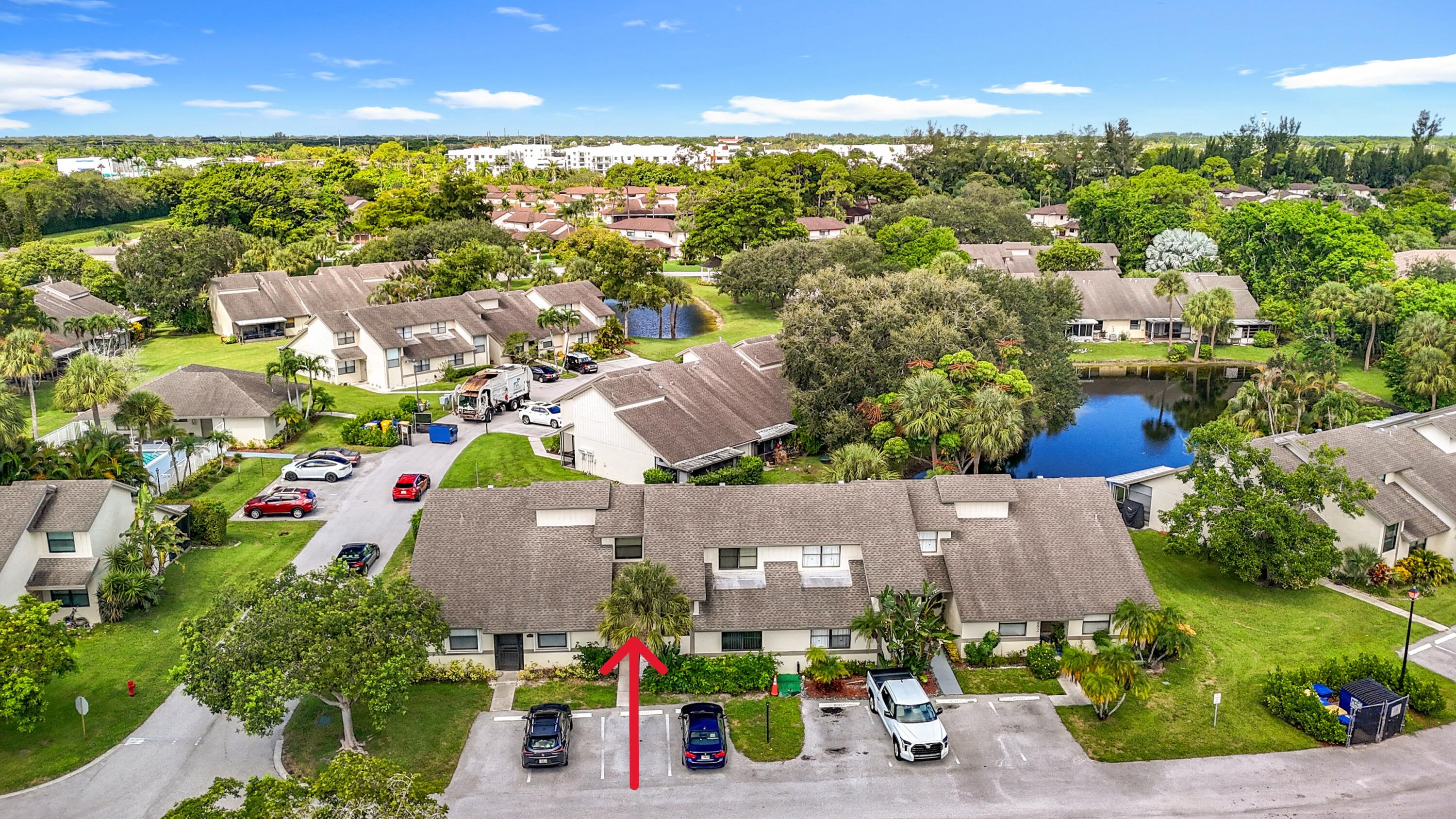 9278 Ketay Circle Boca Raton, FL 33428 - Photo 45 of 55 9278 Ketay Circle-5