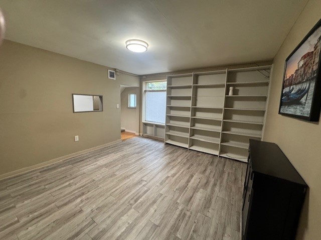 168 Avis Street Rochester, NY 14615 - Photo 7 of 22 Gallery Image 7