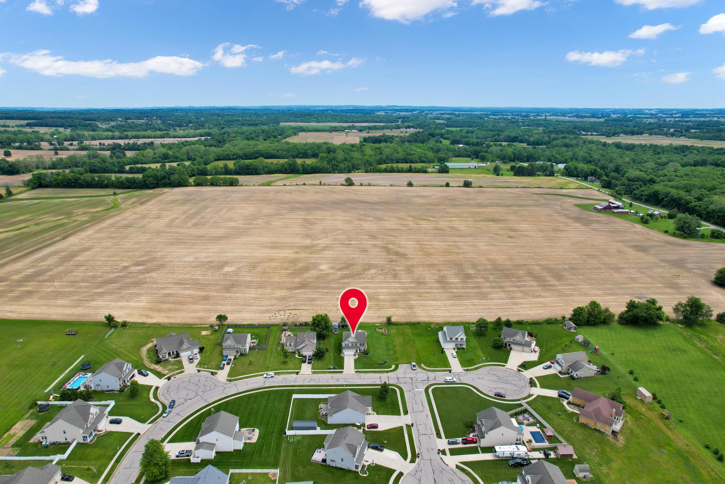 177 Almahurst Road Pataskala, OH 43062 - Photo 67 of 67