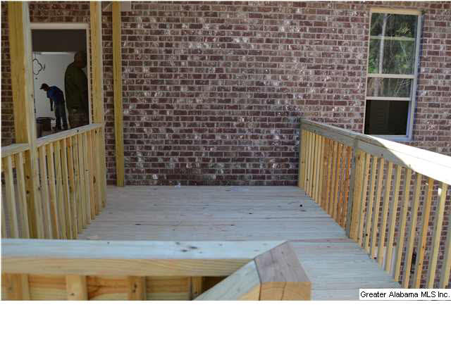 1024 Kingston Road, Unit 114 Chelsea, AL 35043 - Photo 16 of 27 Gallery Image 16