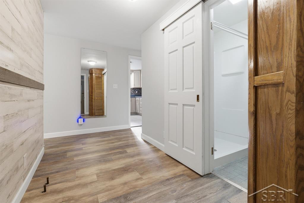 3601 Sharon Road Midland, MI 48642 - Photo 24 of 35 Gallery Image 24
